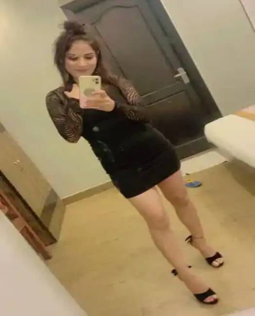 Aisha  profile photo, Mathura