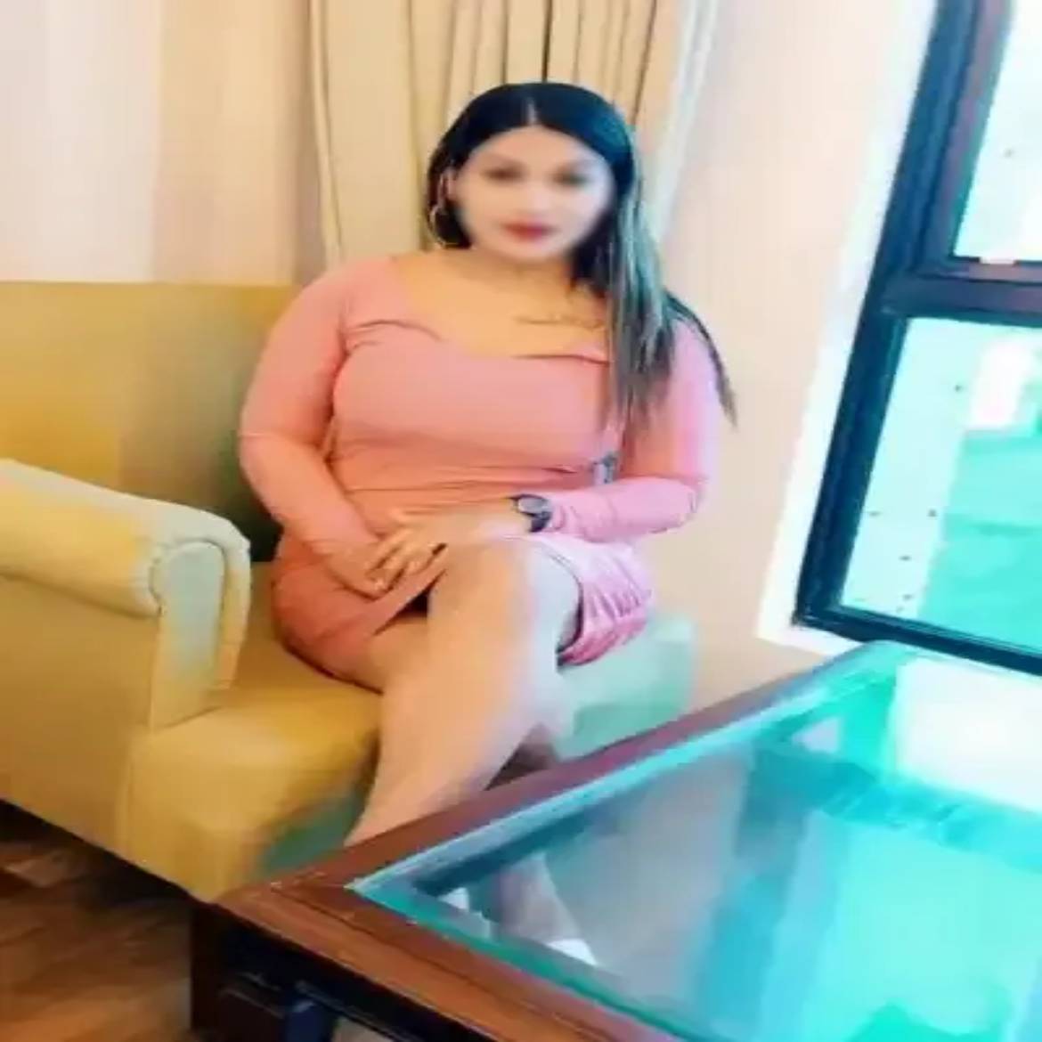 High profile companions near five-star hotels in Mathura