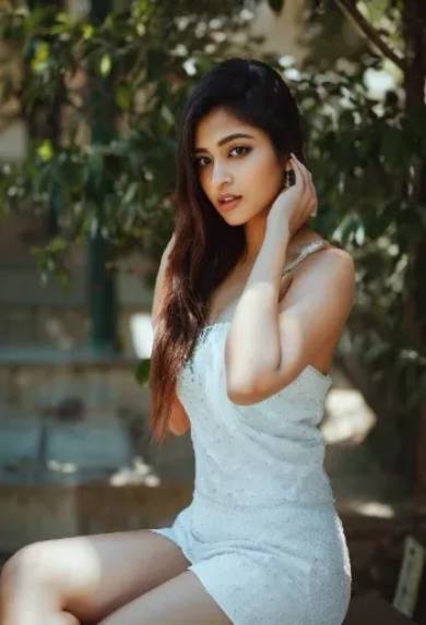 Zoya — profile photo, Mathura